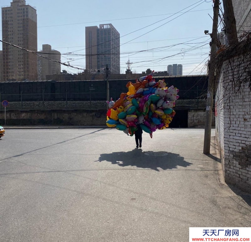 (出租) 寶雞金臺十里鋪鐵路北廠房、出租 廠房 1000平米