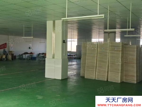 湘潭市湘鄉區振湘路正志大廈旁房東自建標準廠房倉庫優價出租