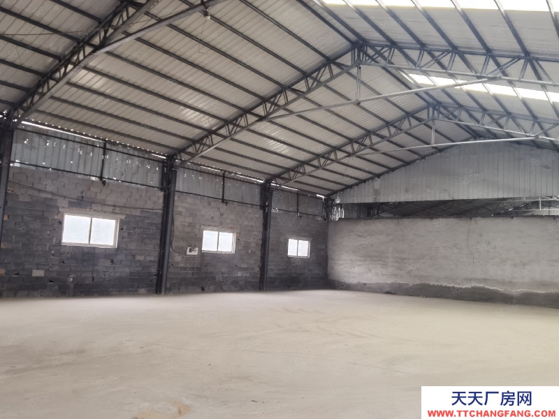 臨沂蘭山 棗園出租 10000平方 帶蒸汽 吹塑 注塑環評手續配齊全