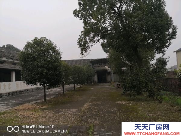 湘潭市湘鄉(xiāng)市 國有土地和房產(chǎn)，兩證齊全，產(chǎn)權清楚