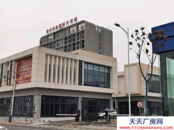 湘潭市湘鄉市 好停車！！！好停車！！好停車！！！