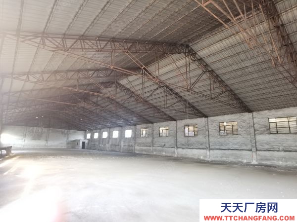 臨沂蘭山出售義堂 總占地10畝建設用地 靠327國道 可辦環評