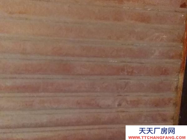 湘潭市湘鄉市 出租市中心自家車庫 做生意用的朋友可儲存或庫房