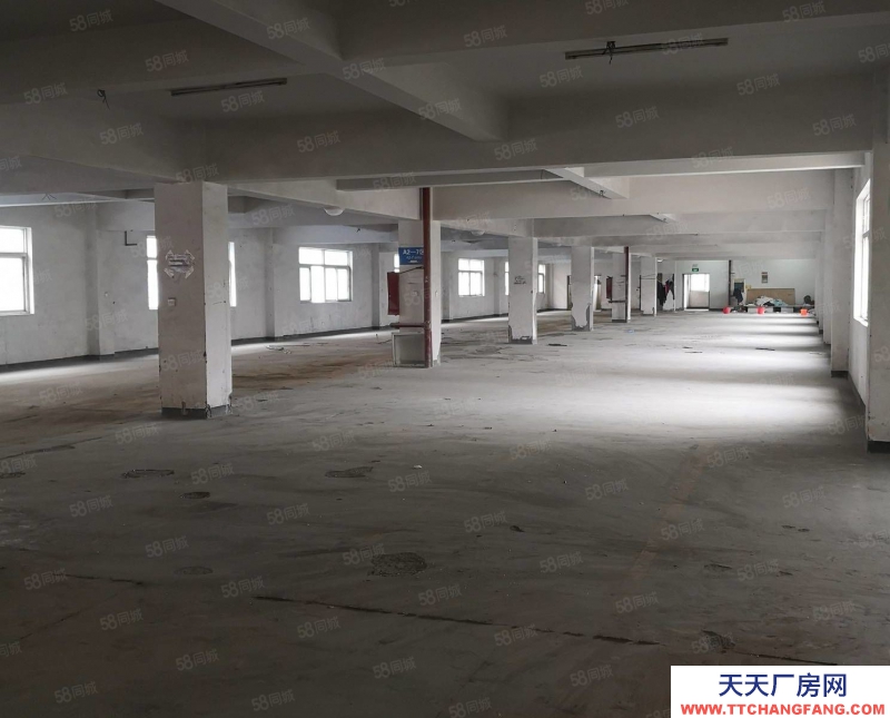 溫州鹿城(出售) 青田15畝廠房甩賣，形象好，位置好3000萬