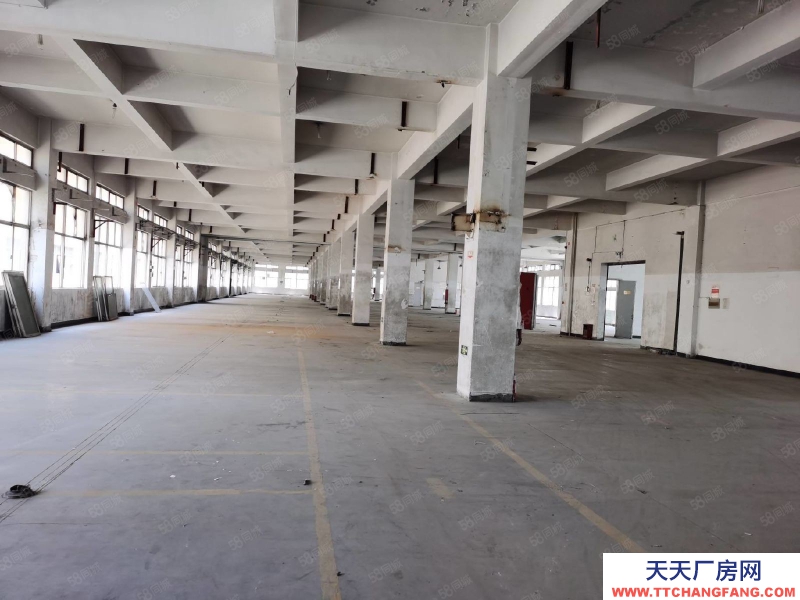 溫州鹿城(出售) 鞋都廠房2.8畝4950平米,位置好,形象佳,價(jià)格實(shí)惠