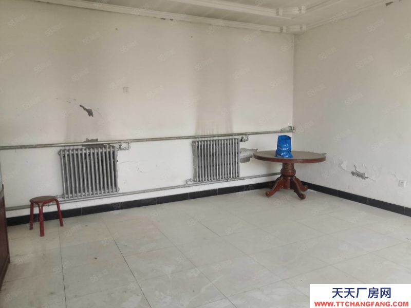 廊坊 三河市 黃土莊鎮(zhèn)3500平米高9米汽車配件加工廠房招租可分租