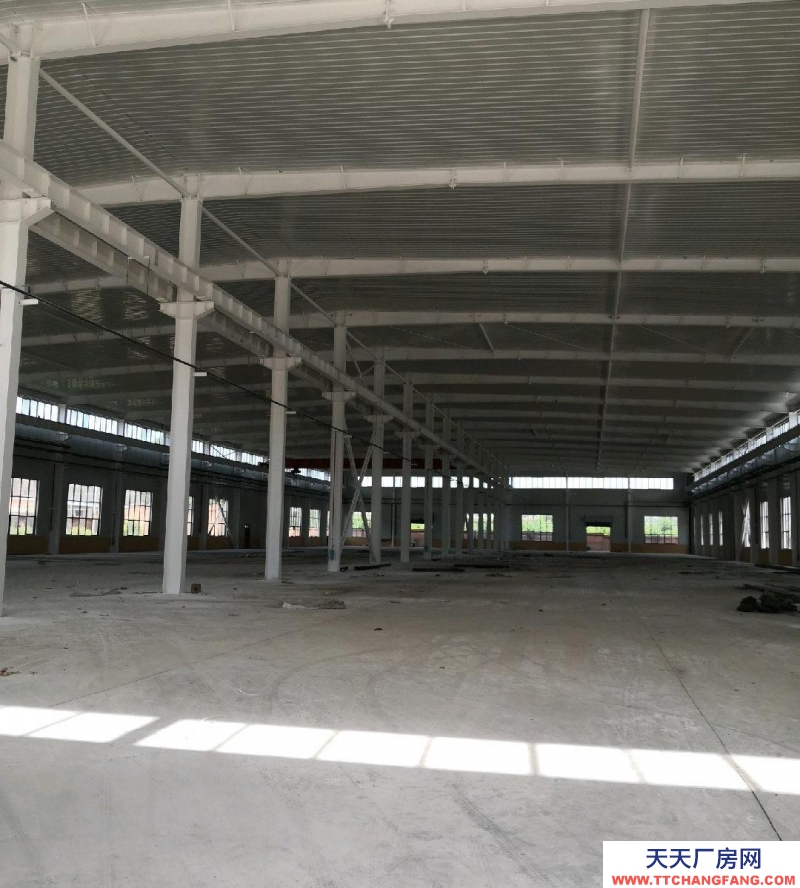 (出租)寶雞岐山蔡家坡經(jīng)濟(jì)技術(shù)開(kāi)發(fā)區(qū)，工業(yè)用地，50年產(chǎn)權(quán)