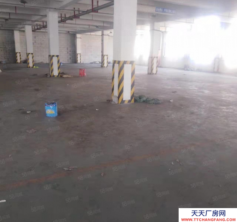 溫州龍灣(出租) 出租海工大道一樓1500平方，樓上2300平方