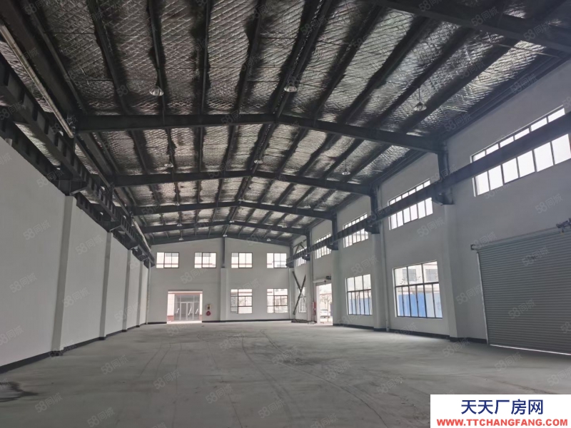 臨沂羅莊單層廠房出售 可分割辦證 可辦環(huán)評