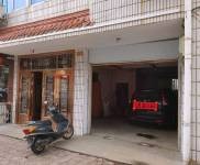 (出租)隨州 位于北門黨校對(duì)面，交通便利，停車方便