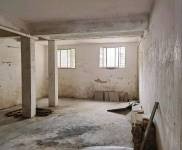 (出租) 隨州廣水位于北門黨校對面，交通便利，停車方便