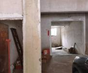 (出租) 隨州廣水位于北門黨校對面，交通便利，停車方便