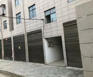 (出租) 隨州 武元小區附近（倉庫）