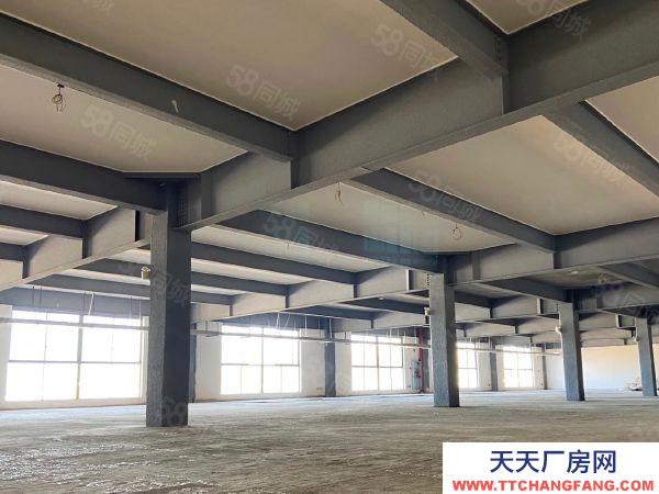 臨沂羅莊一層框架帶院子 可提前預(yù)定,價格面議