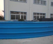 (出租) 出租或出售廣水市應山獨立廠房倉庫