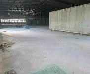 (出租) 隨州南門汽車站對面，便利