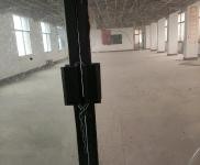 (出租) 隨州應(yīng)山十里河工業(yè)園(1700平廠房出租)