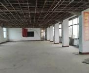 (出租) 隨州400平方出租廠房門面，設施齊全