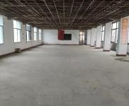 (出租) 隨州400平方出租廠房門面，設(shè)施齊全