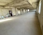 (出租) 隨州應山十里工業園辦公大樓低價出租400平方