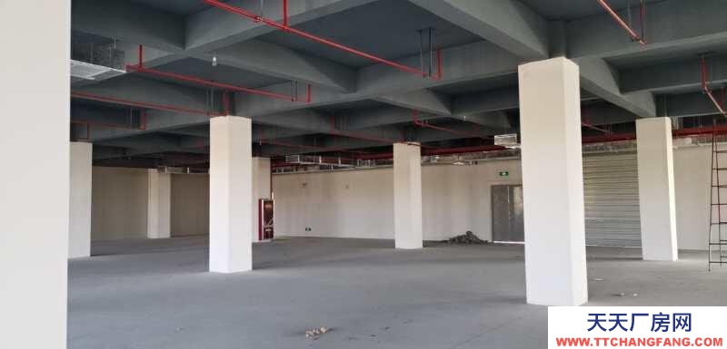 (出租) 寶雞扶風(fēng)電子電器外貿(mào)產(chǎn)業(yè)園對外招租享免租政策。