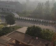 (出售)隨州 工業(yè)用地交通方便證件齊全,