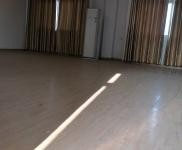 (出售)隨州 工業(yè)用地交通方便證件齊全，