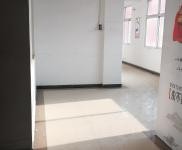 (出售)隨州 工業(yè)用地交通方便證件齊全,