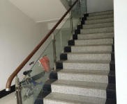 (出售) 隨州辦公樓,綜合用樓,可做辦公寫字樓、教育培訓(xùn)、酒店等。