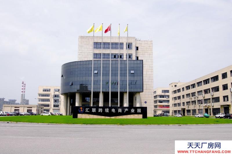 童裝廠房3500平方出租生產(chǎn)加工服裝行業(yè)湖州織里