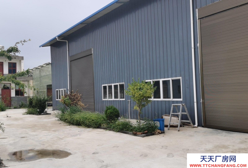 (出租) 寶雞扶風(fēng)便宜出租，也可轉(zhuǎn)讓，政府批準(zhǔn)的建設(shè)用地