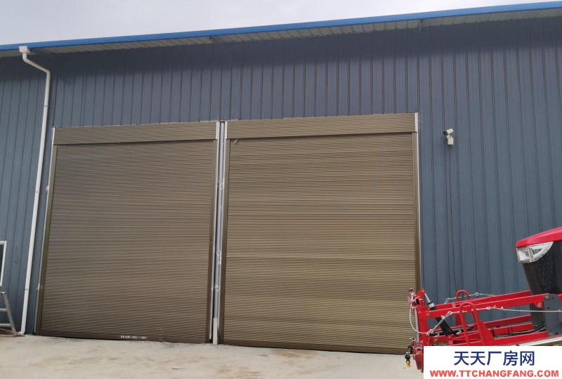 (出租) 寶雞扶風便宜出租，也可轉讓，政府批準的建設用地