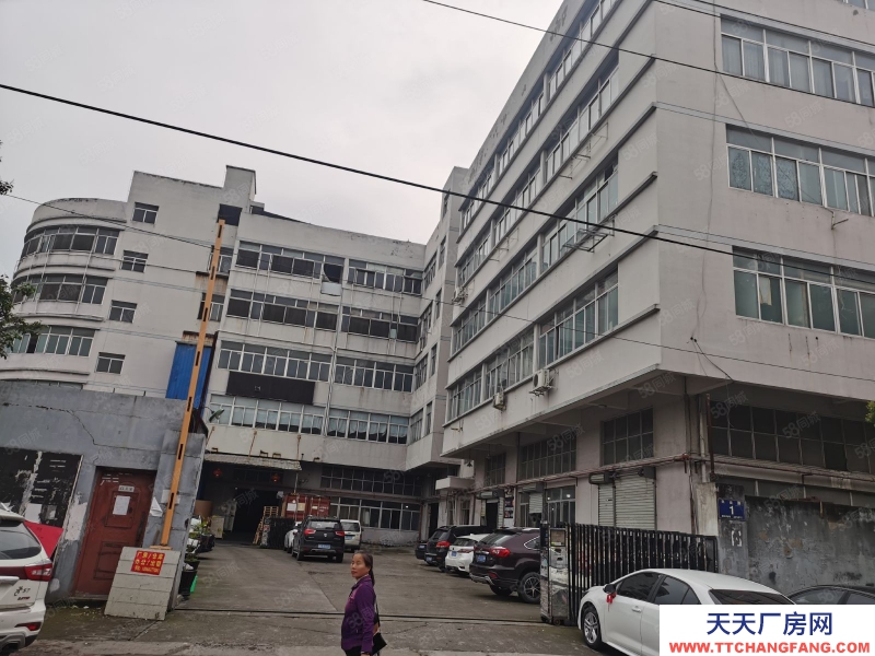 溫州龍灣(出售) 龍灣溫州大道8000平方，大路廣告位置好