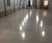 (出租) 仙桃一樓整層出租，有住房、倉庫