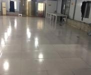 (出租) 仙桃一樓整層出租，有住房、倉庫