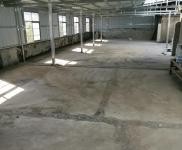 (出租) 仙桃仙源大道170號，三相電