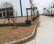 (出租) 仙桃一手房源，正規工業園，創業好地方