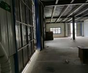 (出租) 仙桃一手房源，正規工業園，創業好地方