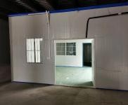 (出租) 仙桃一手房源，正規工業園，創業好地方