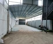 (出租) 仙桃一中 流潭南路黃荊 廠房 倉庫 600多平