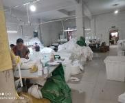 (出租) 整體出租，可詳談，現成工人