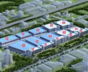 (出售) 仙桃廠房，倉庫，可分售，