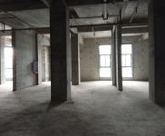 (出售) 仙桃一中對面廠房，寫字樓，出售，小了不賣，至少500平起，