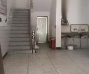 (出售) 仙桃出租出售三伏潭獨立廠房二證齊全，自有土地