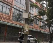 (出售) 仙桃出租出售三伏潭獨立廠房二證齊全，自有土地