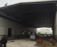 (出售)仙桃 有宿舍辦公室，門衛冷藏庫和制冰池齊全