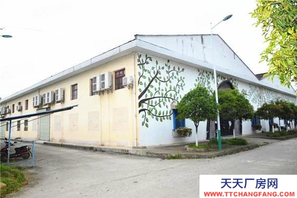 (出租) 漢中漢臺北經濟開發區2500平米辦公空鋪