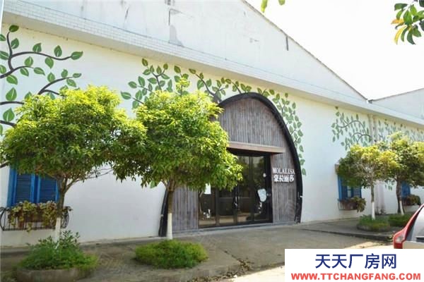 (出租) 漢中漢臺北經(jīng)濟開發(fā)區(qū)2500平米辦公空鋪