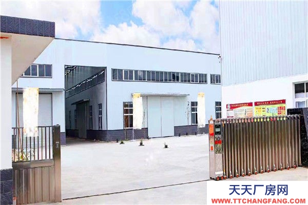 (出租) 漢中城固縣城北5000平廠庫(kù)房出租或轉(zhuǎn)讓