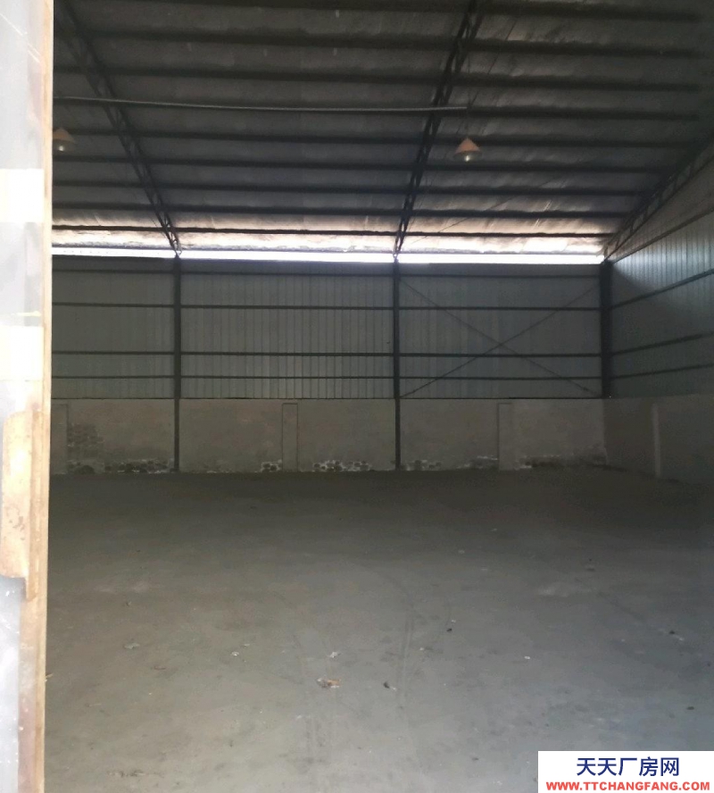 (出租) 漢中城固辦公樓，廠房，倉庫，公司工業(yè)用地。